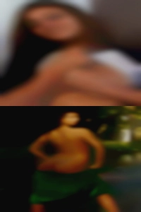 Girls old hairy swingers in Sherburn fuck York.