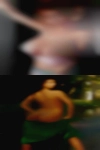 Girls want fuck Atlanta