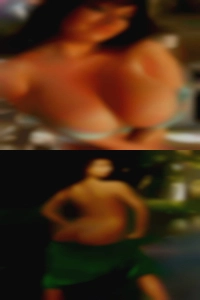Love to pose horny mature women for photos.