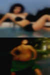 Michigan swingers club