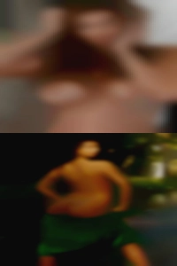 MO milfs personal people swingers ads.