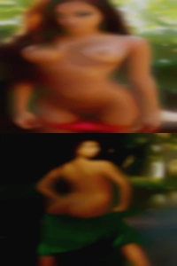 Naked girls fuck Orange Park.
