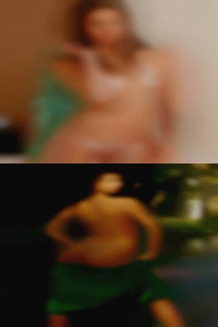No pic get lost!