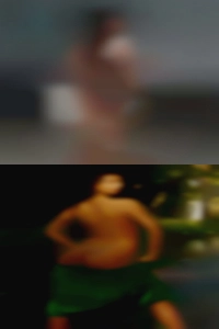 Old man shy horny couple horny woman.