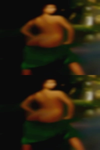 Shelbyville nude angels milf in.