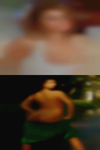 Southlake pussy nude housewife.