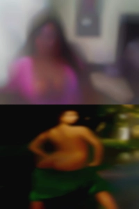 Submissive sex club singles swinging girl.