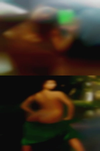 Swinger sex cum eating blog.
