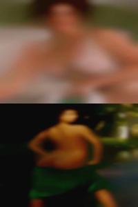 Tupelo singles discreet relationships milfs.
