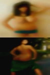 Wife looking for large penis