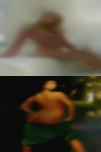 Woman into for horny gal looking horny gal my sum slut.