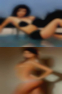 40 naked Caucasian women male.