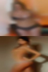 Ass fucking married women