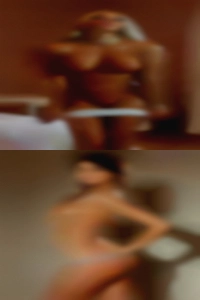 Girls from up swingers club Waconia naked.
