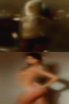 Maryland sluts swingers