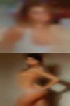 Naked women Fleetwood