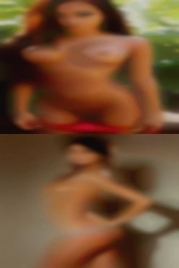Swinger sex numbers Lodi ad.