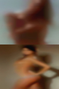 Tacoma sex girls single swingers.