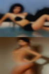 Texas housewives playing naked
