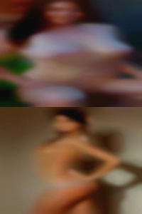 Texas swinger gang want sex bang.