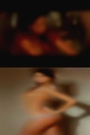 True submissive female dating