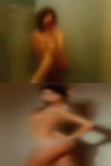 Women sex Tallahassee