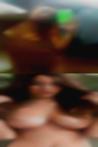 67042 swingers xxx dating.