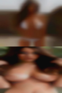 AR swingers at clubs having sex craving cock!!!