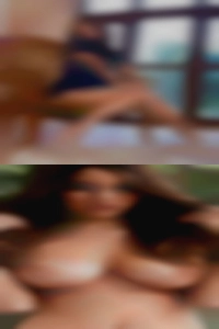 AZ wife swapping couples.