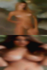 Dallas wife pussy is swinger.