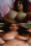 Girls Schertz, nude