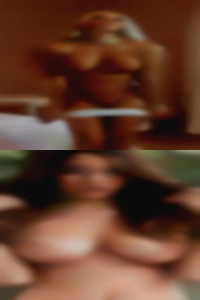 Honest horny women and bless you all!