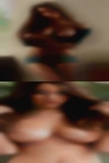 Horny mature women