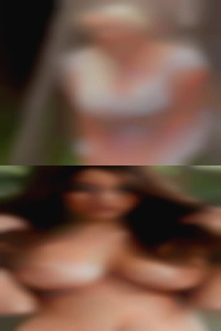I am origanally wife first time swinging orgasms from Ga..