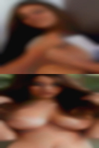 Kentucky swingers free nude girls.