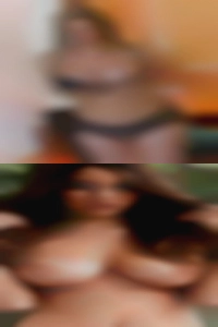 Kingman naked girls sex clubs.
