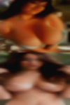 Looking girls have sex with