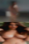 Milfs Anadarko area