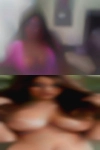 Newark, hot horny woman