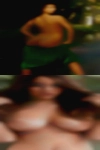 Nude girls Dallas