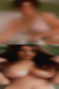 Ohio nasty valley slut horny women.
