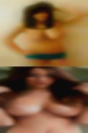 Palmdale horny wives gallery