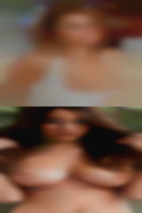 Plumb sexy naked woman fuck.