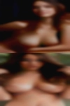 Shanghai sex adult 40-45.