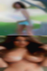 Sweet pussy bi swingers.