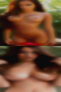 Upper Sandusky wife erotic massage swap!