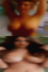 Women seeking sex Banos