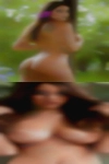 Women sex Emory