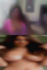 Women threesome from 42301 fucking.
