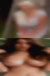Worth Dallas adult swingers